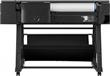 PLOTTER HP T850 DESIGNJET MULTIFUNCION 91CM (36)